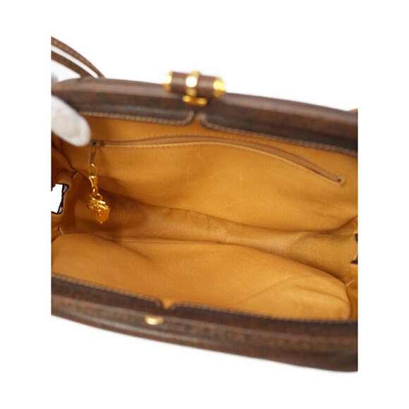 Gucci GG Plus Shoulder Bag - Picture 3 of 9